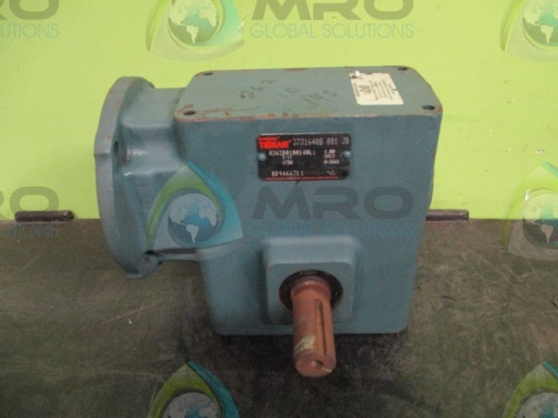 DODGE Q262B010M140L1 NSNP