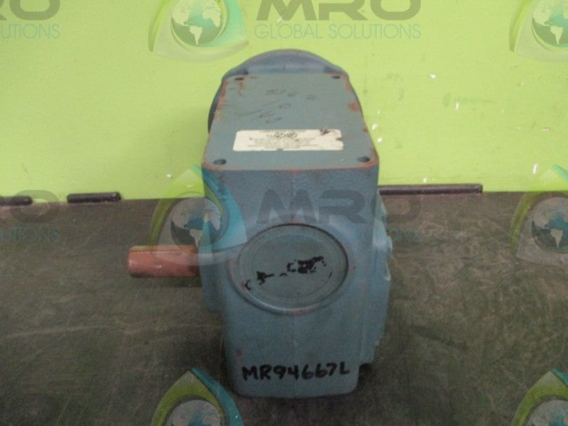 DODGE Q262B010M140L1 NSNP