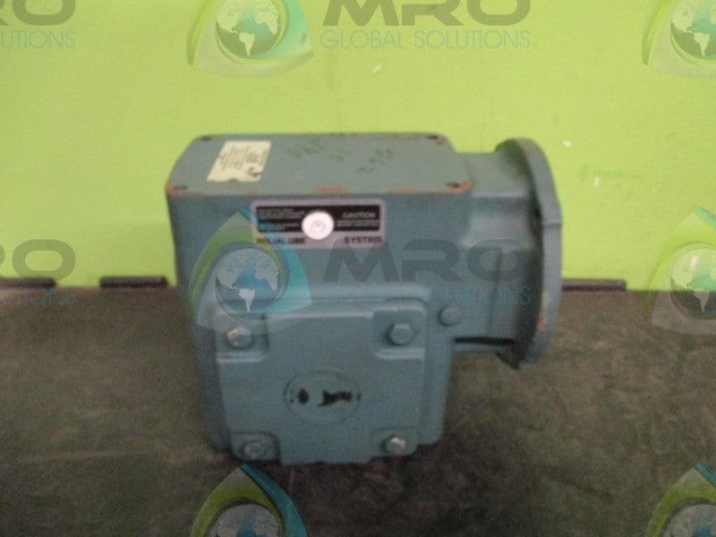 DODGE Q262B010M140L1 NSNP
