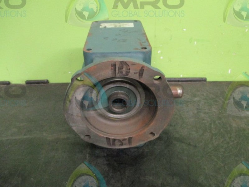 DODGE Q262B010M140L1 NSNP