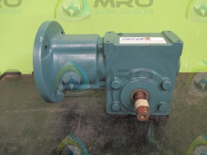 DODGE 26A10R18   4.83HP 1750RPM NSNP