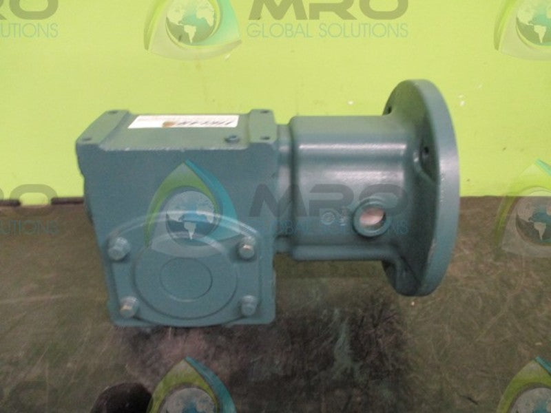 DODGE 26A10R18   4.83HP 1750RPM NSNP