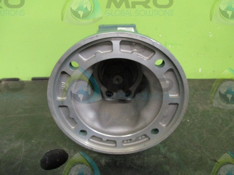 DODGE 26A10R18   4.83HP 1750RPM NSNP