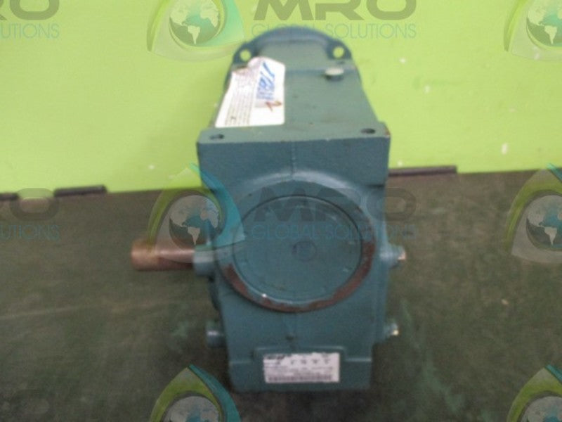DODGE 26A10R14 4.92HP 1750RPM NSNP