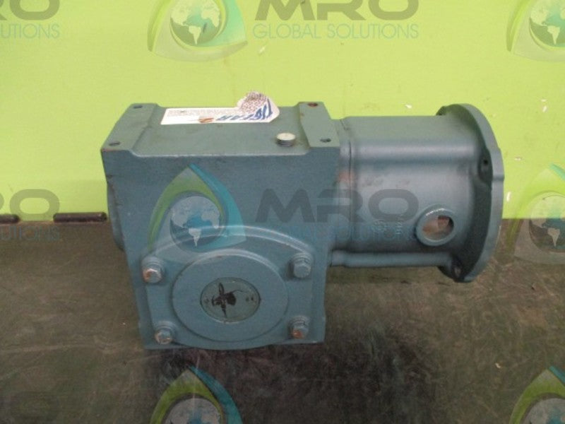 DODGE 26A10R14 4.92HP 1750RPM NSNP