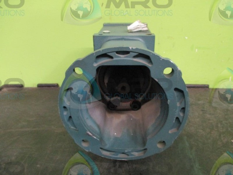 DODGE 26A10R14 4.92HP 1750RPM NSNP