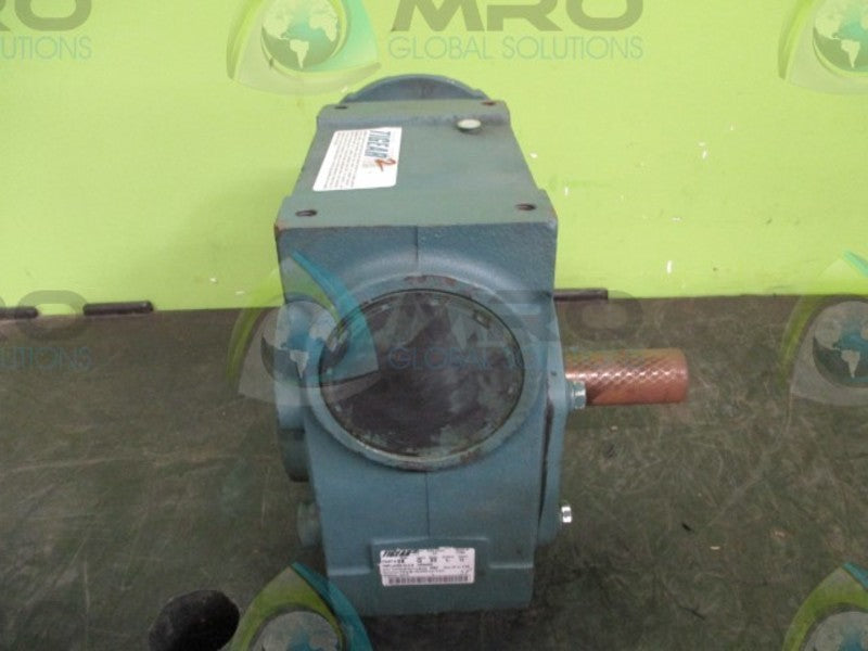 DODGE 35Q30L14 4.33HP 1750RPM NSNP