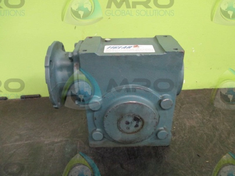 DODGE 35Q30L14 4.33HP 1750RPM NSNP