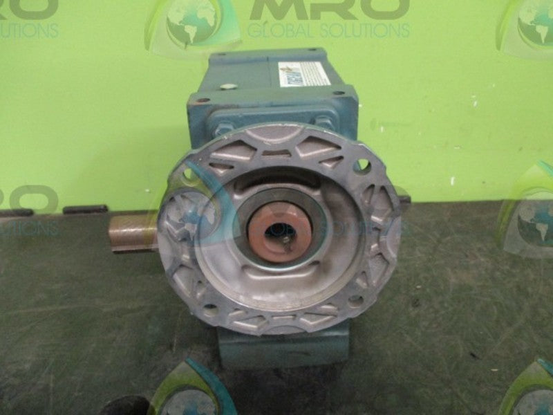 DODGE 35Q30L14 4.33HP 1750RPM NSNP