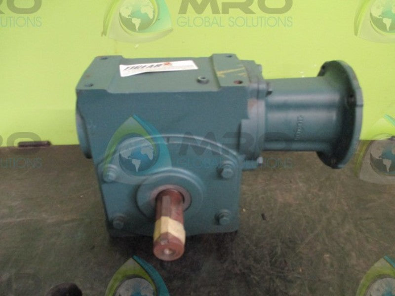 DODGE 35A50L14 2.64HP 1750RPM NSNP