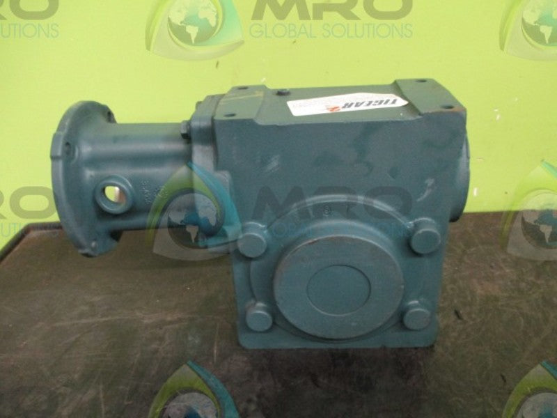 DODGE 35A50L14 2.64HP 1750RPM NSNP