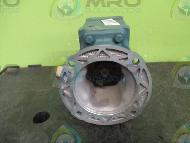 DODGE 35A50L14 2.64HP 1750RPM NSNP