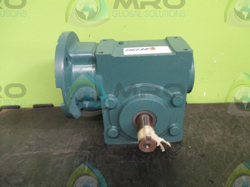 DODGE 35Q15R18  7.44HP 175 RPM NSNP