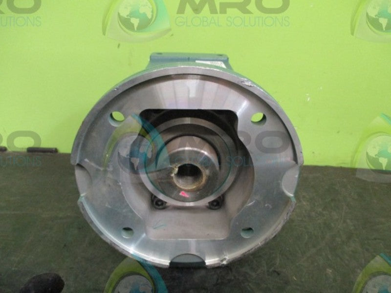 DODGE 35Q15R18  7.44HP 175 RPM NSNP