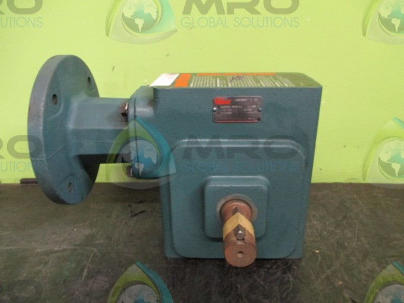 DODGE A350B 050 L1 1.93HP 1750RPM NSNP