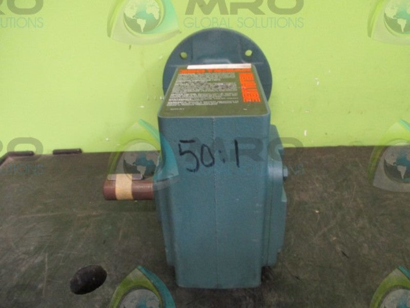 DODGE A350B 050 L1 1.93HP 1750RPM NSNP