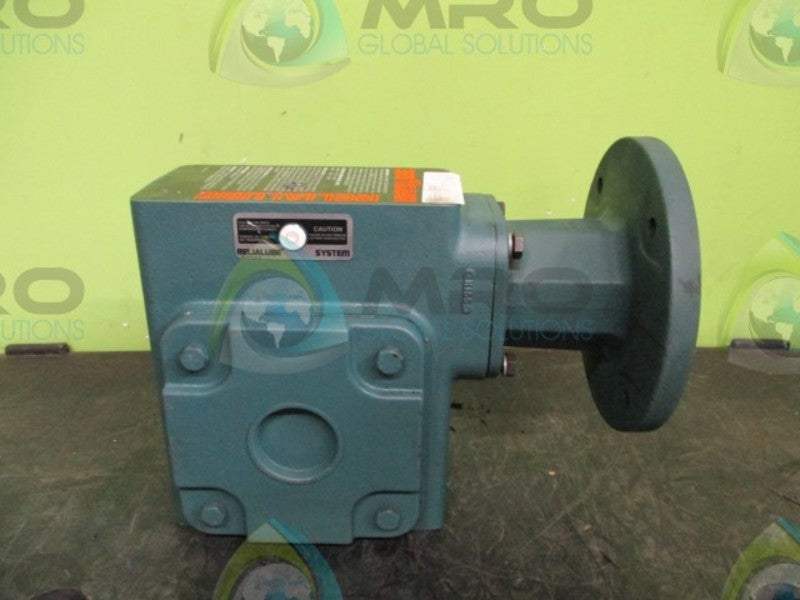 DODGE A350B 050 L1 1.93HP 1750RPM NSNP