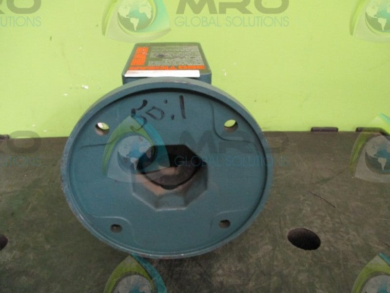 DODGE A350B 050 L1 1.93HP 1750RPM NSNP