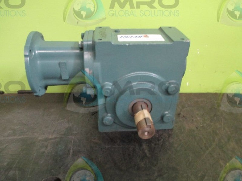 DODGE 35A20R14 5.79HP 1750RPM NSNP