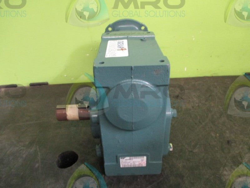 DODGE 35A20R14 5.79HP 1750RPM NSNP