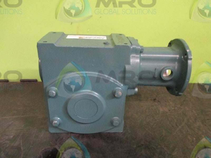 DODGE 35A20R14 5.79HP 1750RPM NSNP