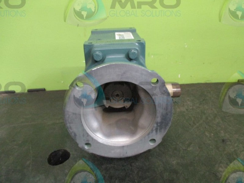 DODGE 35A20R14 5.79HP 1750RPM NSNP