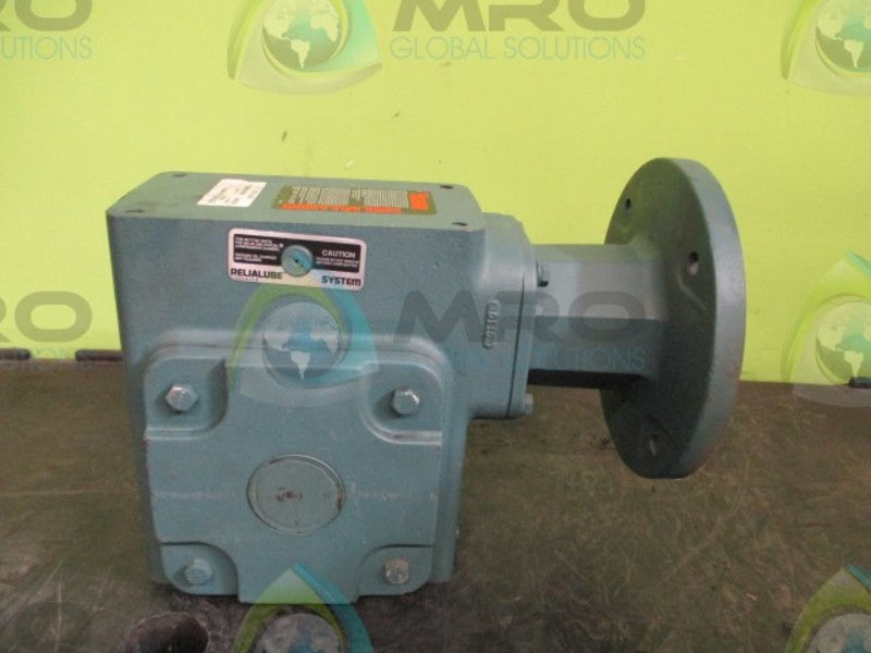 DODGE A350B010N000L1 7.63HP 1750RPM  NSNP
