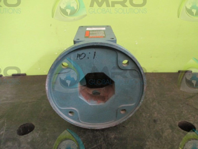 DODGE A350B010N000L1 7.63HP 1750RPM  NSNP