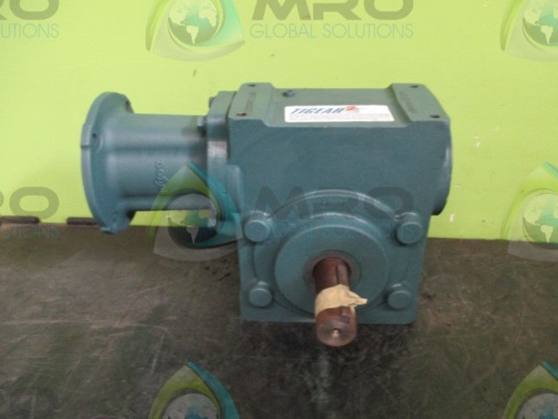 DODGE 35A15R14 7.44HP 1750RPM NSNP