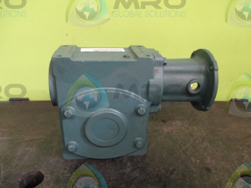 DODGE 35A15R14 7.44HP 1750RPM NSNP