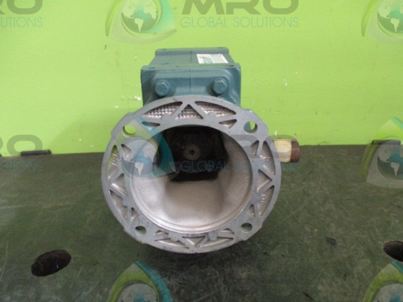 DODGE 35A15R14 7.44HP 1750RPM NSNP