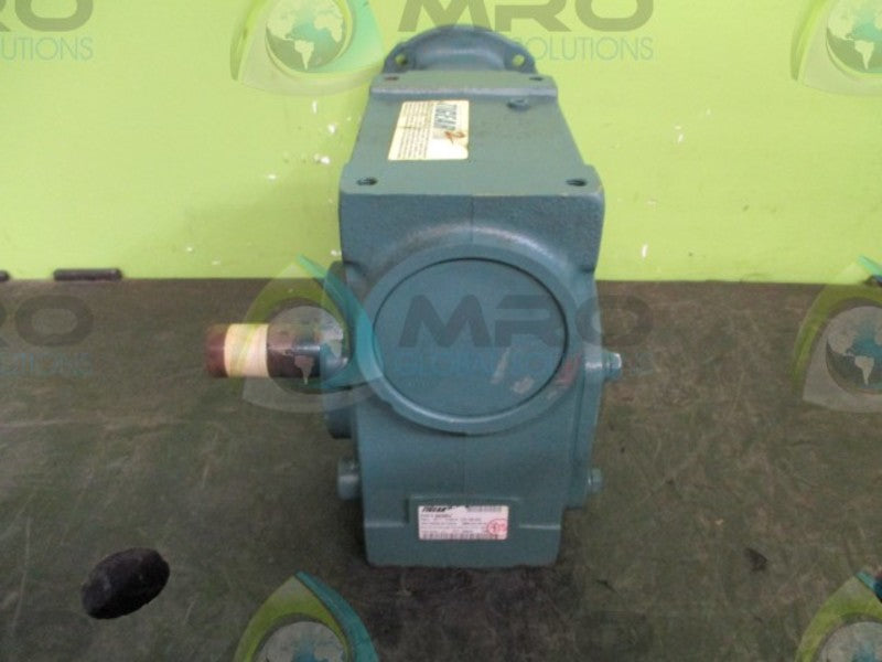 DODGE 35A30R14   4.15HP 1750RPM NSNP