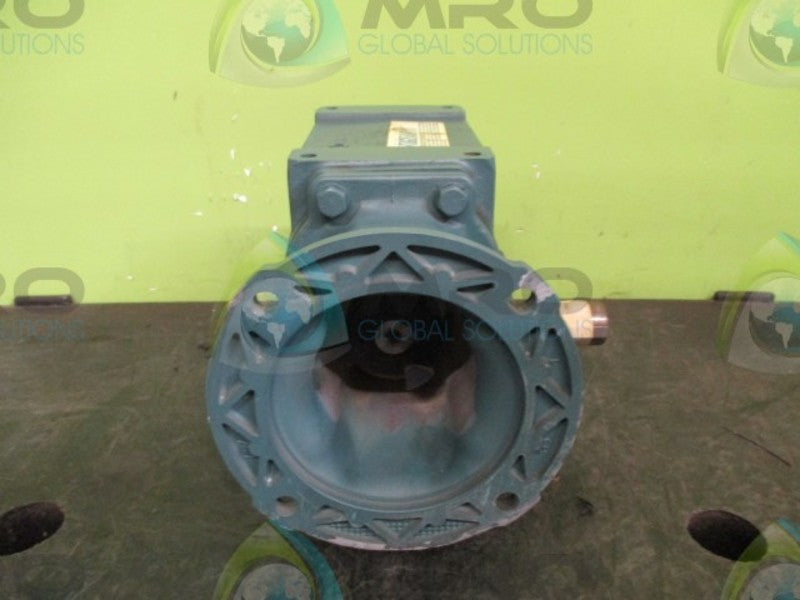DODGE 35A30R14   4.15HP 1750RPM NSNP