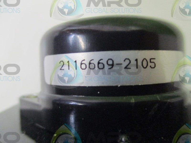 GROSCHOPP 1665801 7067544 NSNP