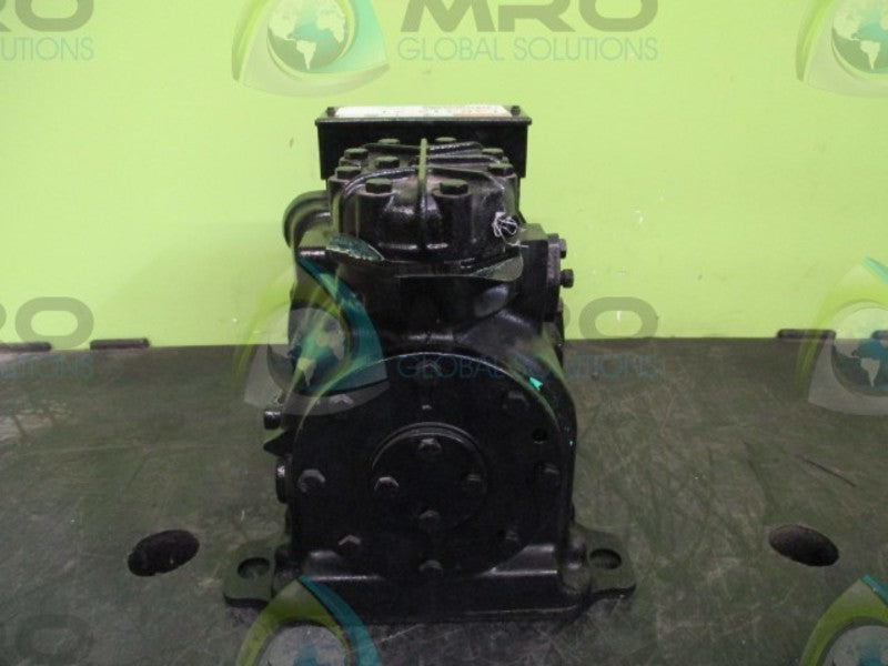 COPELAND COPELAMETIC EAC1-0200-TAD NSNP