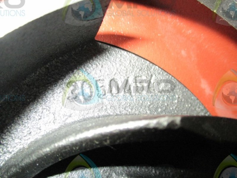 CUMMINS 3634033 NSMP