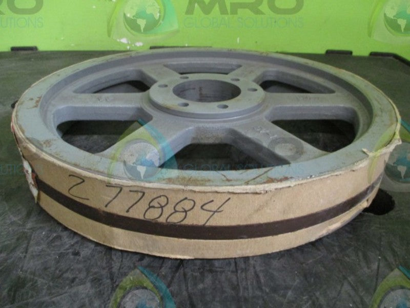 TBWOODS 5V1874 NSNP