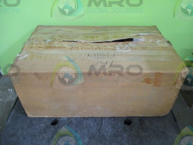 ITT NH95T4673X0P193 NSMP