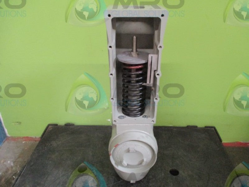 ITT NH95T4673X0P193 NSMP