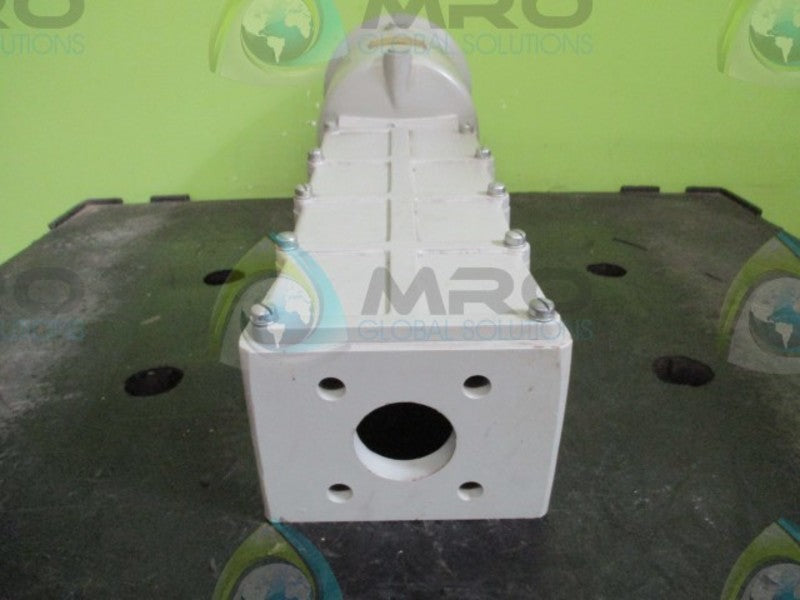 ITT NH95T4673X0P193 NSMP