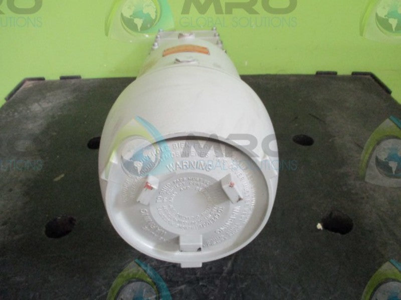 ITT NH95T4673X0P193 NSMP