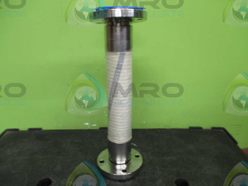 EI/FH5425405 STAINLESS STEEL FLEXIBLE HOSE  NSNP