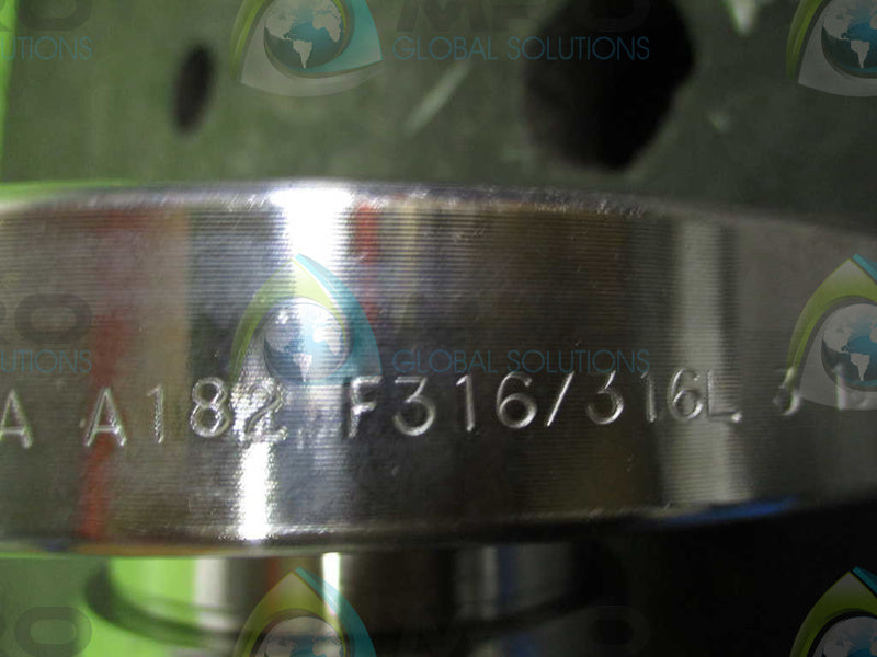 EI/FH5425405 STAINLESS STEEL FLEXIBLE HOSE  NSNP