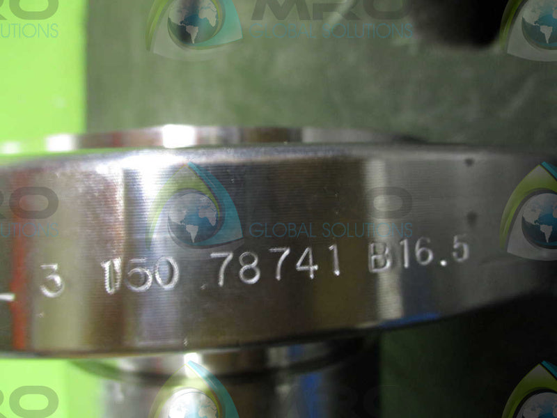 EI/FH5425405 STAINLESS STEEL FLEXIBLE HOSE  NSNP