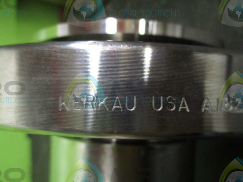 EI/FH5425405 STAINLESS STEEL FLEXIBLE HOSE  NSNP