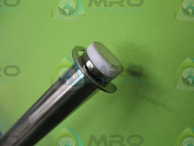 MTS MC42008400 LIQUID LEVEL TRANSMITTER  NSNP