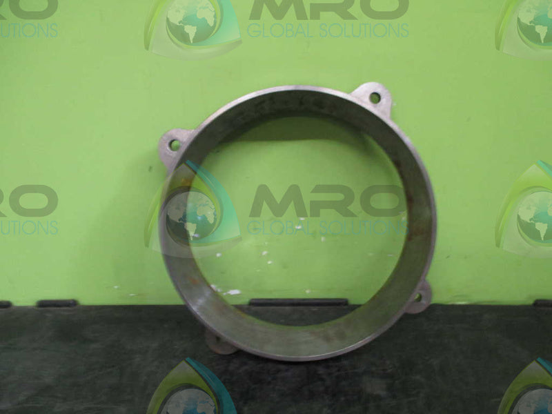 GORMAN-RUPP 12736-11030 WEAR RING  NSNP