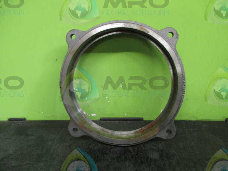GORMAN-RUPP 12736-11030 WEAR RING  NSNP