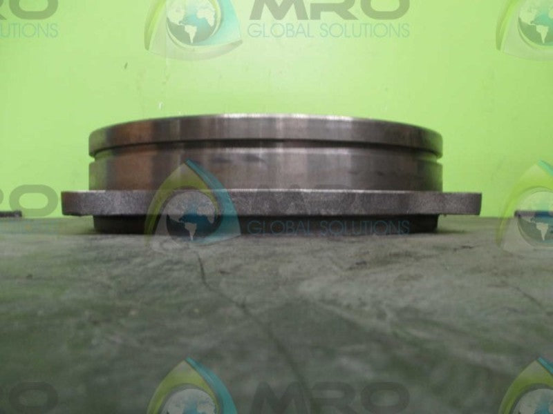 GORMAN-RUPP 12736-11030 WEAR RING  NSNP