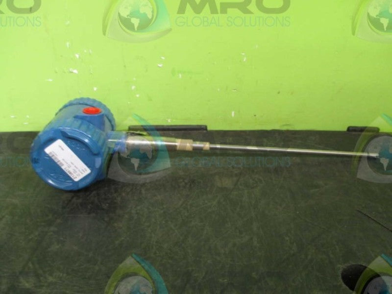 AMETEK DREXELBROOK RXL30 SERIES RLL3-0200-A1BZ0406-051 SENSOR  NSNP